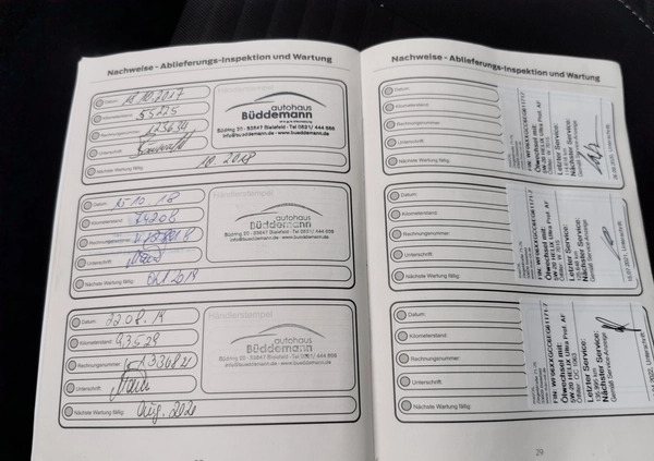 Ford Focus cena 34900 przebieg: 171783, rok produkcji 2015 z Kowalewo Pomorskie małe 407